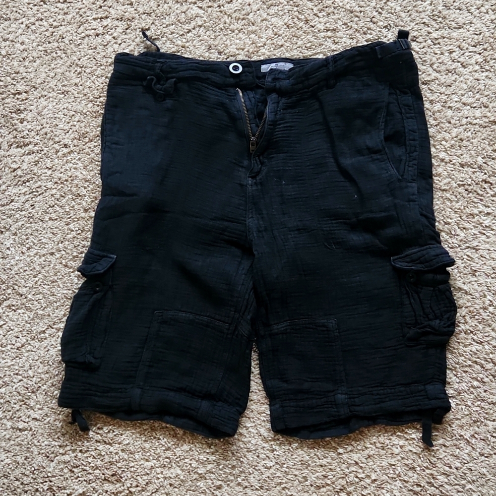 Men's shorts